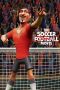 Nonton Online The Soccer Football (2022) indoxxi