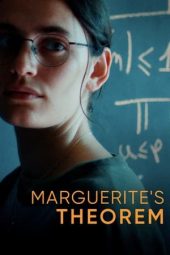 Nonton Online Marguerite’s Theorem (2023) indoxxi