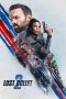 Nonton Online Lost Bullet 2: Back for More (2022) indoxxi