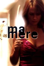 Nonton Online Ma mère (2004) indoxxi