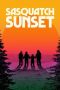 Nonton Online Sasquatch Sunset (2024) indoxxi