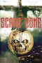 Nonton Online Scare Zone (2009) indoxxi