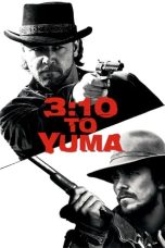 Nonton Online 3:10 to Yuma (2007) indoxxi