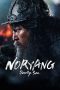 Nonton Online Noryang: Deadly Sea (2023) indoxxi