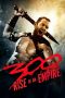 Nonton Online 300: Rise of an Empire (2014) indoxxi