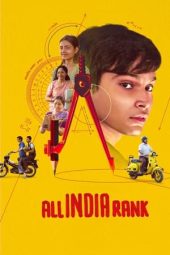 Nonton Online All India Rank (2023) indoxxi