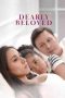 Nonton Online Dearly Beloved (2024) indoxxi