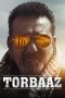 Nonton Online Torbaaz (2020) indoxxi