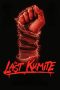 Nonton Online The Last Kumite (2024) indoxxi