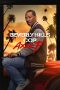 Nonton Online Beverly Hills Cop: Axel F (2024) indoxxi