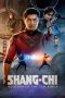 Nonton Online Shang-Chi and the Legend of the Ten Rings (2021) indoxxi