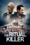 Nonton Online The Ritual Killer (2023) indoxxi