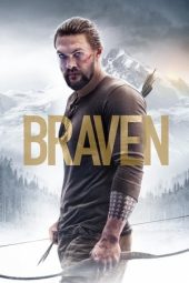 Nonton Online Braven (2018) indoxxi