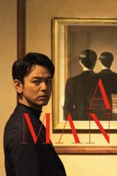 Nonton Online A Man (2022) indoxxi