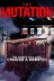 Nonton Online The Mutation (2021) indoxxi