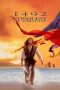 Nonton Online 1492: Conquest of Paradise (1992) indoxxi