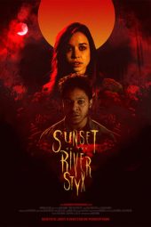 Nonton Online Sunset on the River Styx (2020) indoxxi