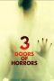 Nonton Online 3 Doors of Horrors (2013) indoxxi