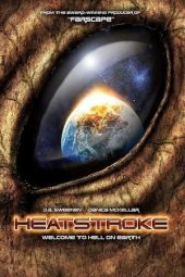 Nonton Online Heatstroke (2014) indoxxi