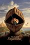 Nonton Online The Tale of Despereaux (2008) indoxxi