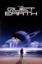 Nonton Online The Quiet Earth (1985) indoxxi