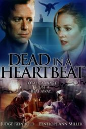 Nonton Online Dead in a Heartbeat (2002) indoxxi