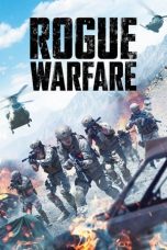 Nonton Online Rogue Warfare (2019) indoxxi