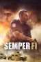 Nonton Online Semper Fi (2019) indoxxi