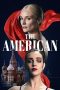 Nonton Online The American (2023) indoxxi