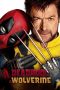 Nonton Online Deadpool & Wolverine (2024) indoxxi