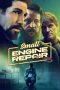 Nonton Online Small Engine Repair (2021) indoxxi