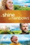 Nonton Online A Shine of Rainbows (2009) indoxxi