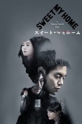 Nonton Online Sweet My Home (2023) indoxxi