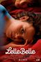 Nonton Online Lelle Belle (2010) indoxxi