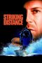 Nonton Online Striking Distance (1993) indoxxi