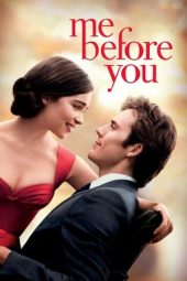 Nonton Online Me Before You (2016) indoxxi