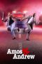 Nonton Online Amos & Andrew (1993) indoxxi