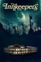 Nonton Online The Innkeepers (2011) indoxxi