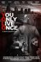 Nonton Online You Only Live Once (2021) indoxxi