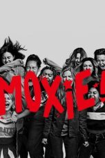 Nonton Online Moxie (2021) indoxxi