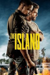 Nonton Online The Island (2023) indoxxi