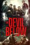 Nonton Online The Devil Below (2021) indoxxi