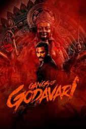 Nonton Online Gangs of Godavari (2024) indoxxi