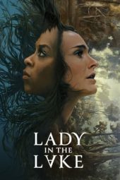 Nonton Online Lady in the Lake (2024) indoxxi