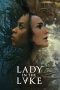 Nonton Online Lady in the Lake (2024) indoxxi