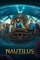 Nonton Online Nautilus (2024) indoxxi