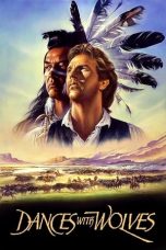 Nonton Online Dances with Wolves (1990) indoxxi