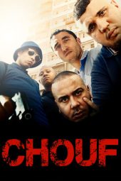 Nonton Online Chouf (2016) indoxxi