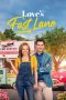 Nonton Online Love’s Fast Lane (2023) indoxxi