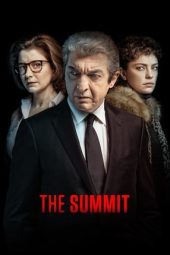 Nonton Online The Summit (2017) indoxxi